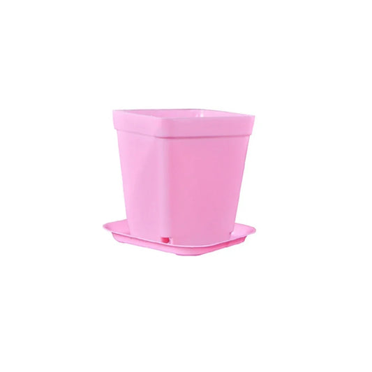 jardiniere carre potager | Meliora