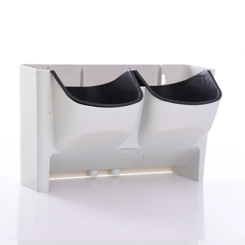 Jardinière murale extérieure | Velaris