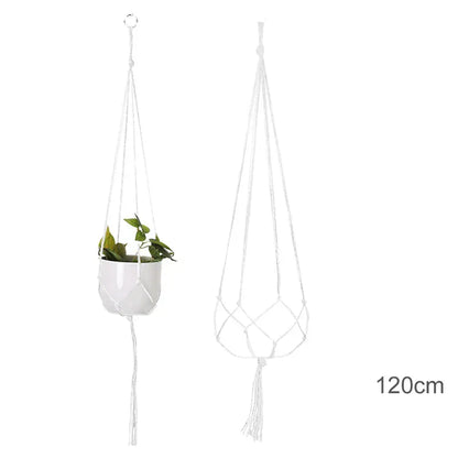 jardinières extérieur originales| Aurenys