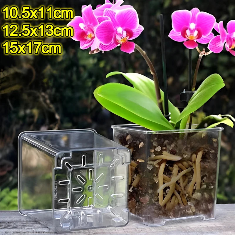 jardiniere carre | ajout moderne à votre déco