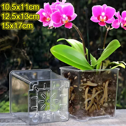 jardiniere carre | ajout moderne à votre déco