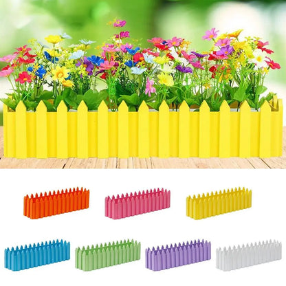 jardinières rectangulaire tendance | Norvyn