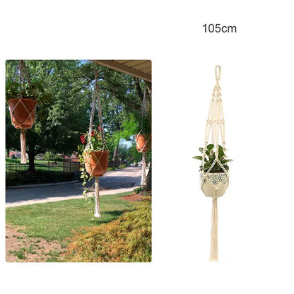 jardinières extérieur originales| Aurenys