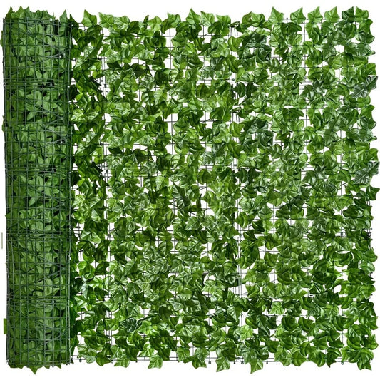 mur végétal artificiel intérieur | Cyréna