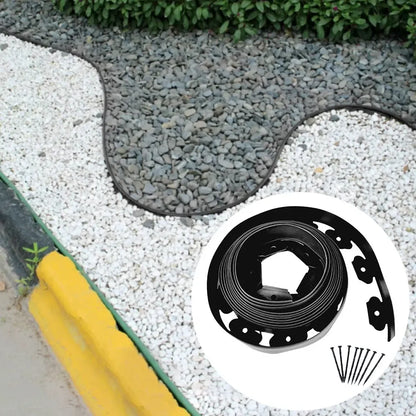 jardinière bordure | Calvenys