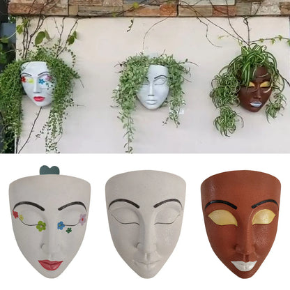 jardinière pour rambarde de balcon | Lorvyn