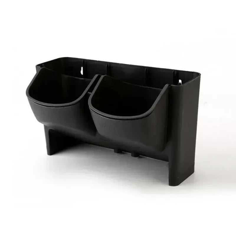 jardinière muret extérieur | Velaris
