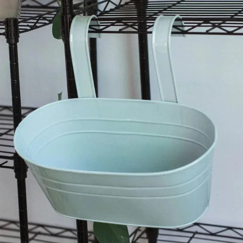 jardinières muret | Thalior