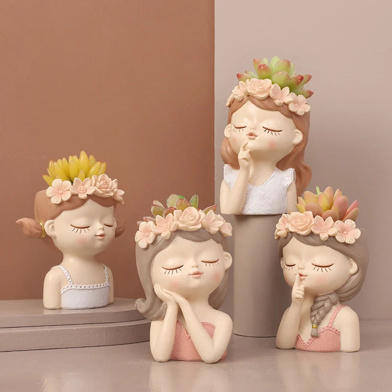 Jardinière d'hiver pour balcon | Calvora