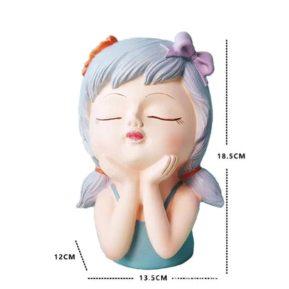 jardinière pour terrasse original | Velanor