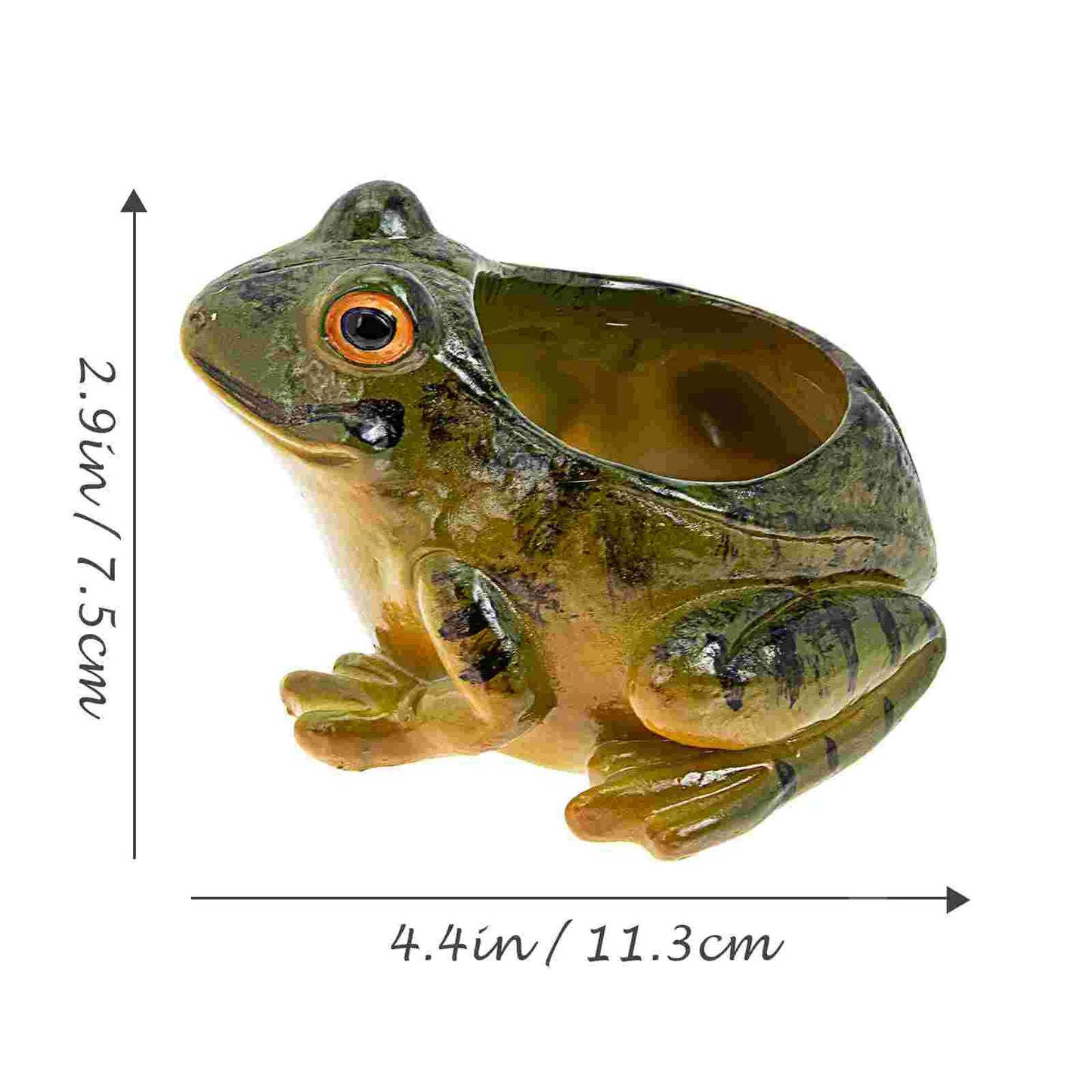 Jardinière fleur extérieur | Marvyn