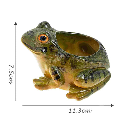 jardinière fleur exterieur | Marvyn