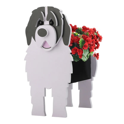 jardinière pour exterieur | Norven