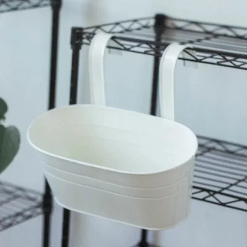 jardinières muret | Thalior