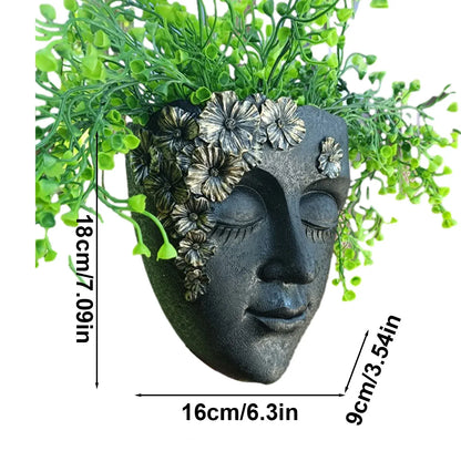 jardinière pour rambarde de balcon | Lorvyn