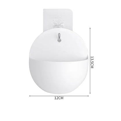 jardinière pour muret | Sylvra