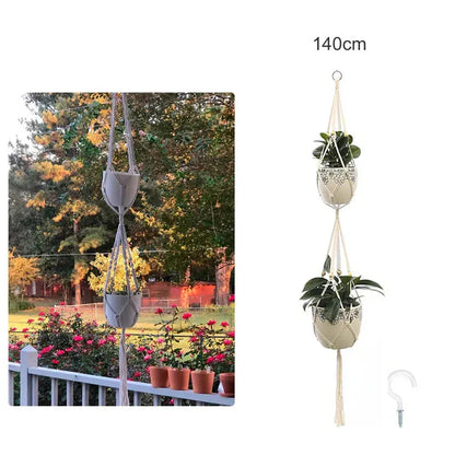 jardinières extérieur originales| Aurenys