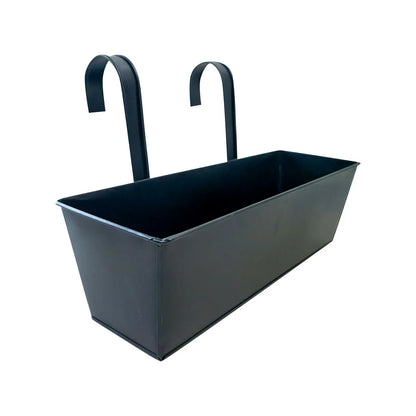 jardinière fenêtre | Arlenis