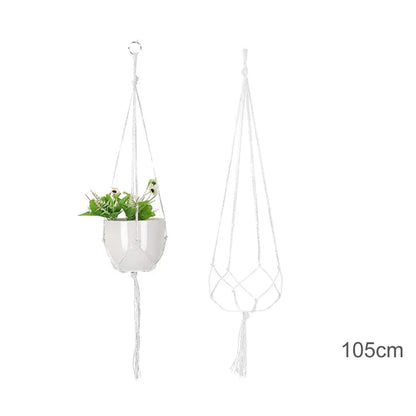 jardinières extérieur originales| Aurenys