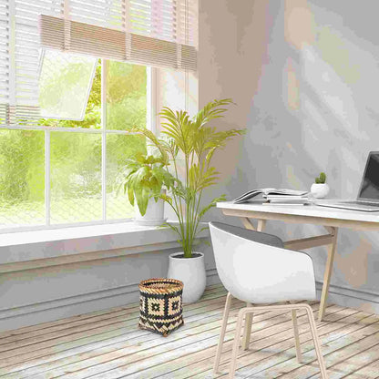 bambou jardinière | Sylvenis