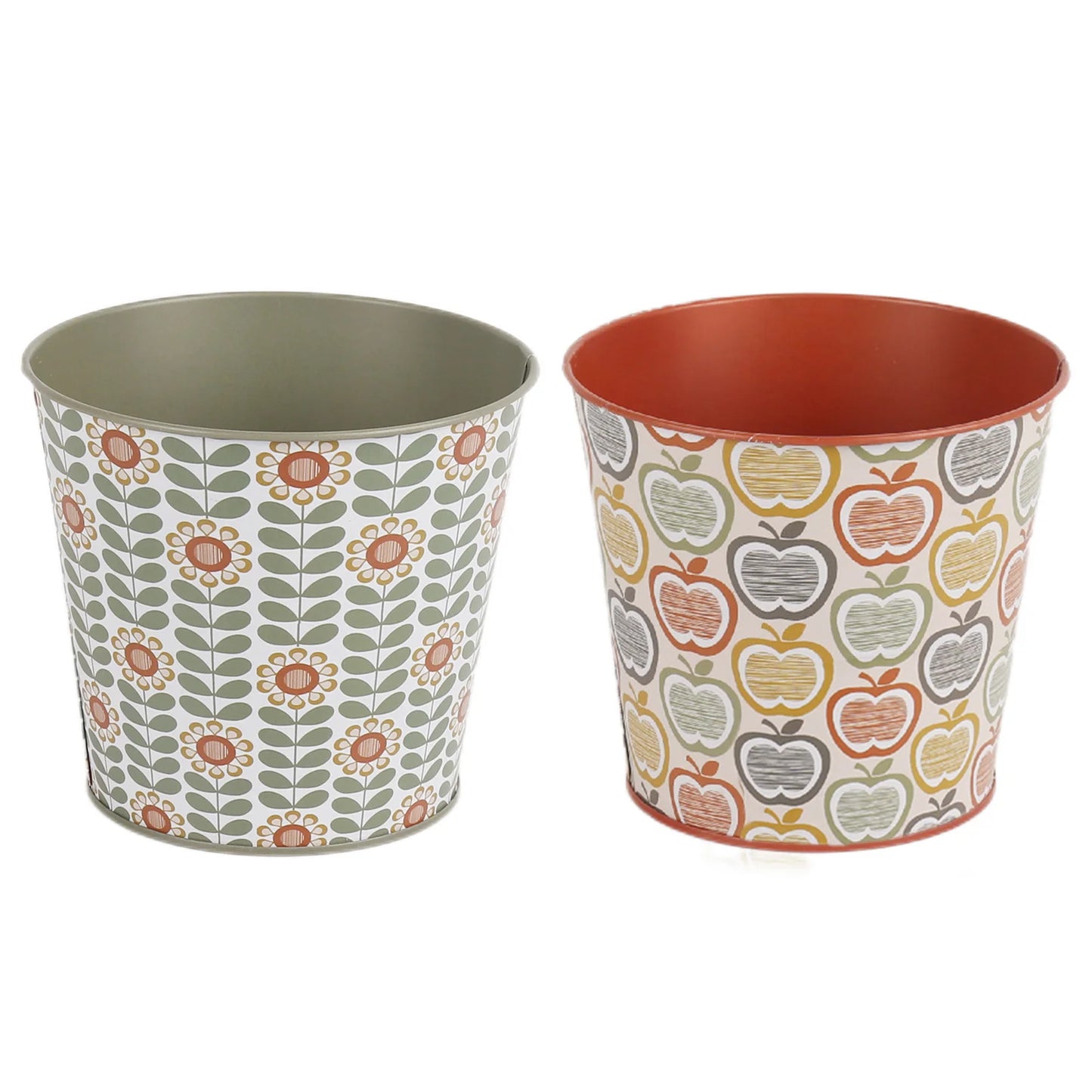 jardiniere pour terrasse | parfaite pour vos plantes