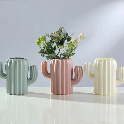 jardiniere plastiques | design sobre et élégant