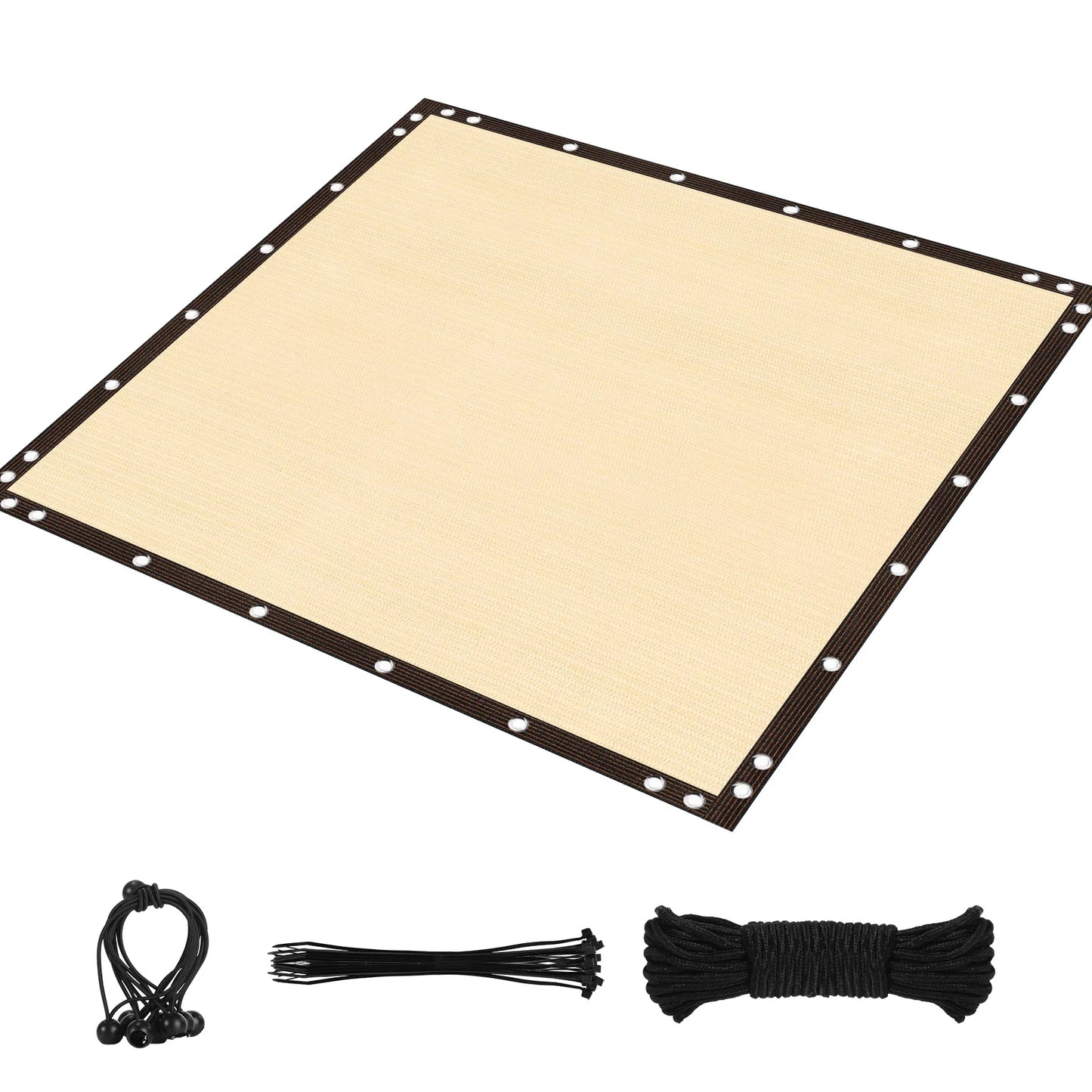 brise vue jardiniere | style moderne et raffiné