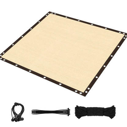 brise vue jardiniere | style moderne et raffiné