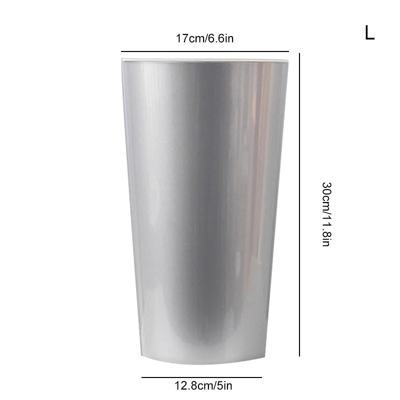 Jardinière d'intérieur | Solution élégante et pratique