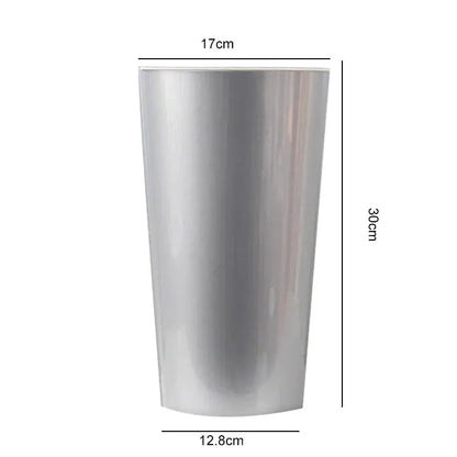 jardinière d'intérieur | solution élégante et pratique