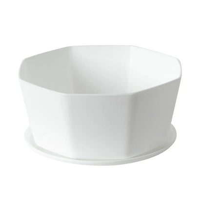 jardinière en plastique | Cylven