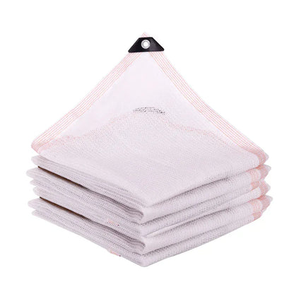 brise vue jardinière terrasse | finition soignée et pratique