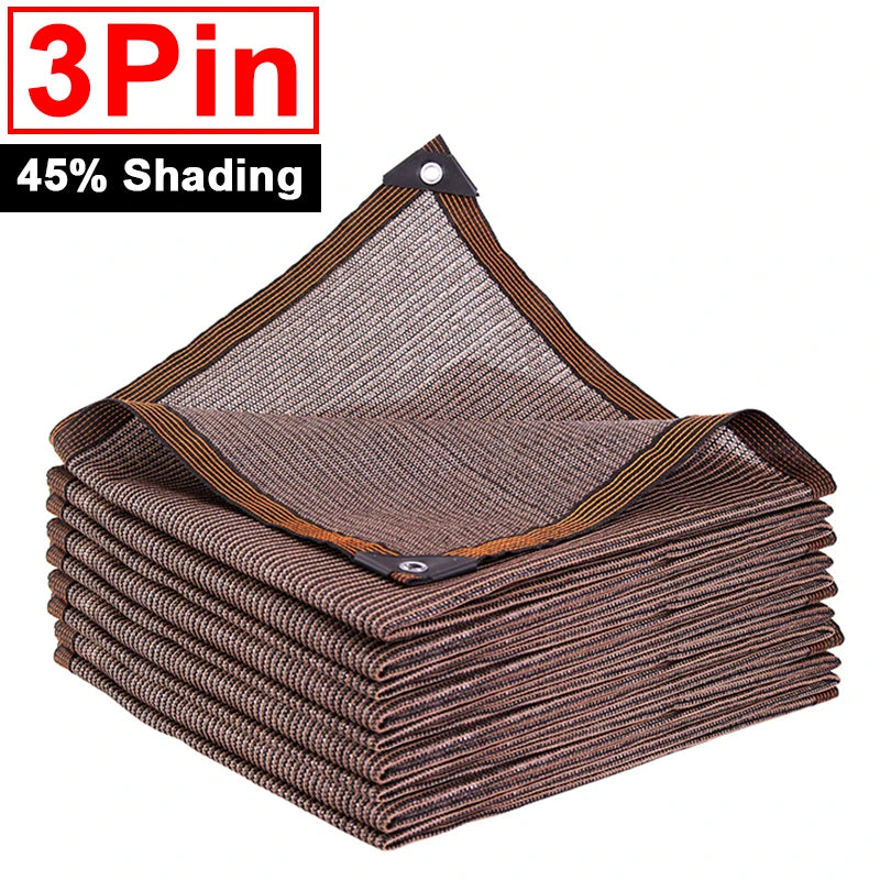 Brise-vue jardinière | Finition soignée et pratique