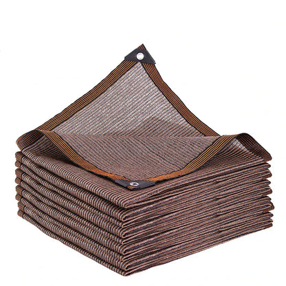 brise vue jardinière terrasse | finition soignée et pratique