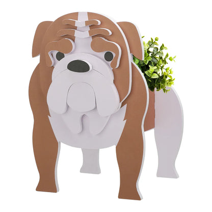 jardinière pour exterieur | Norven