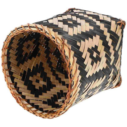 bambou jardinière | Sylvenis