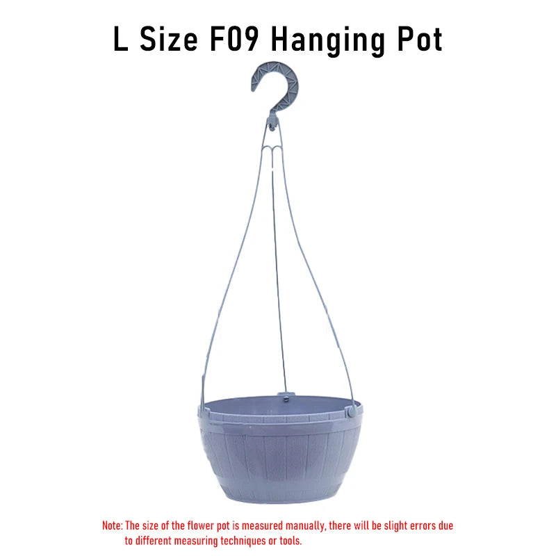 Jardinière d'intérieur | Look contemporain