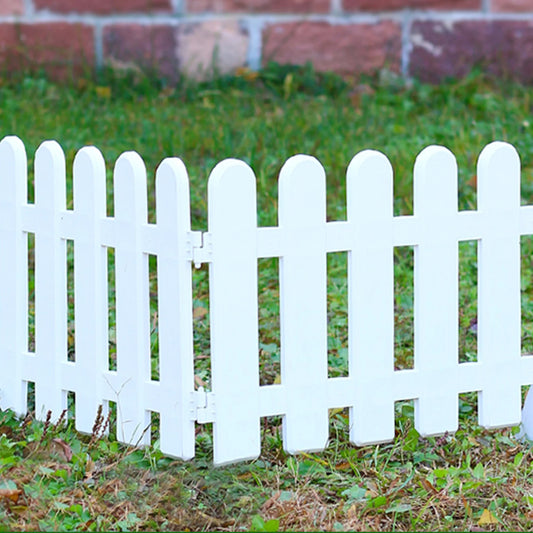 bordure jardiniere | Lorysia