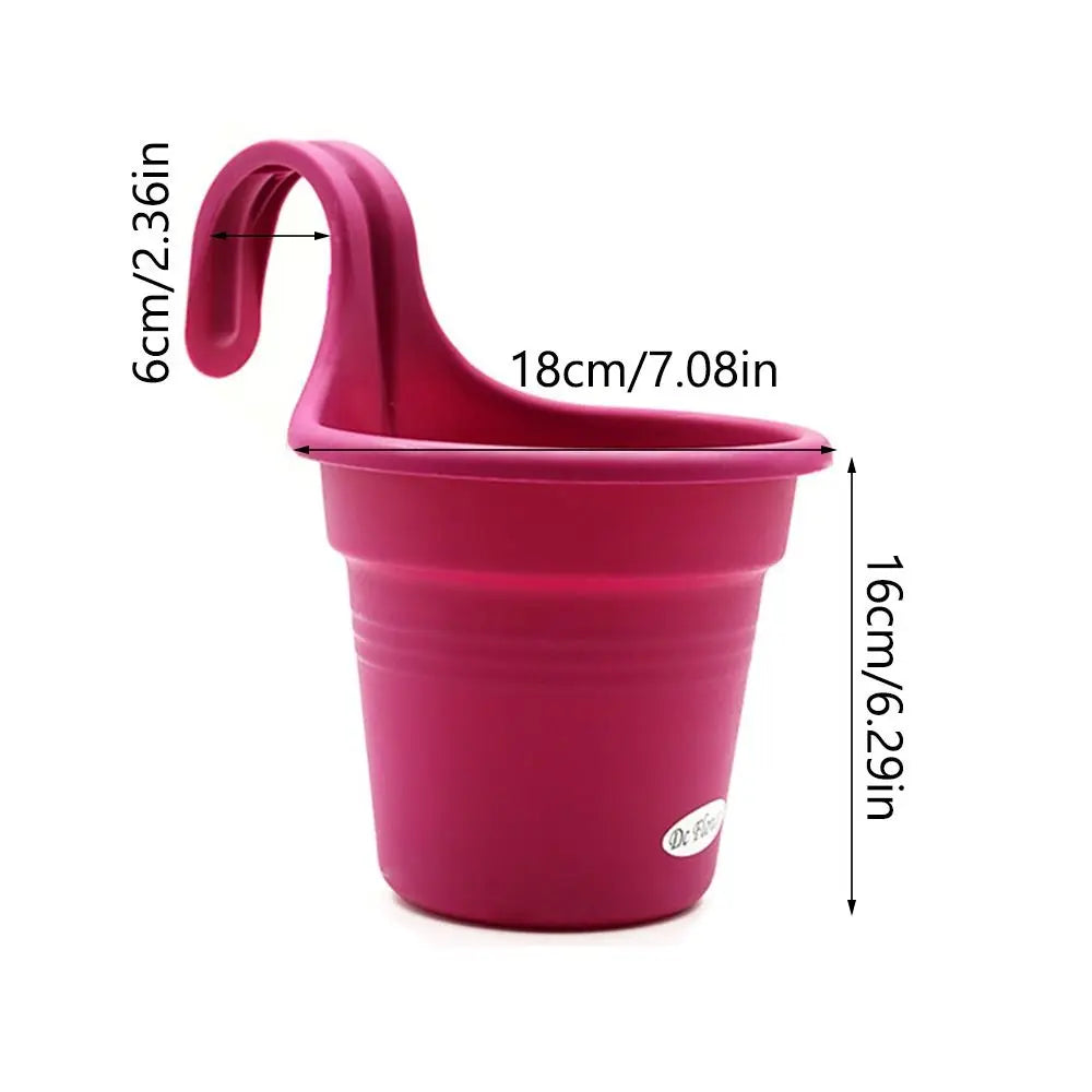 Jardinière d'intérieur | Arvenya