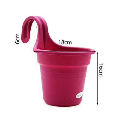 jardinière d'intérieur Déco | Arvenya