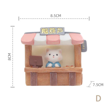 jardinière pour petit balcon | Sylren