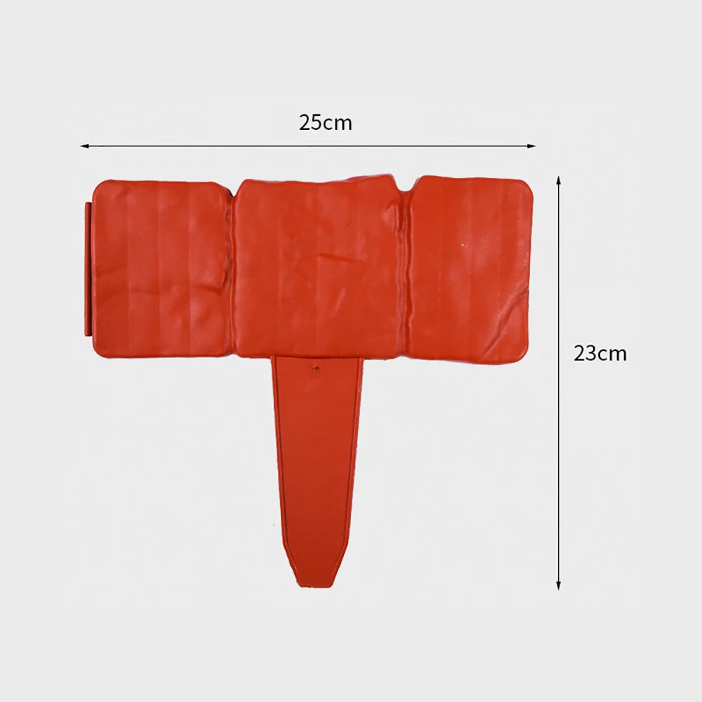 Bordure pour jardinière | Sylven