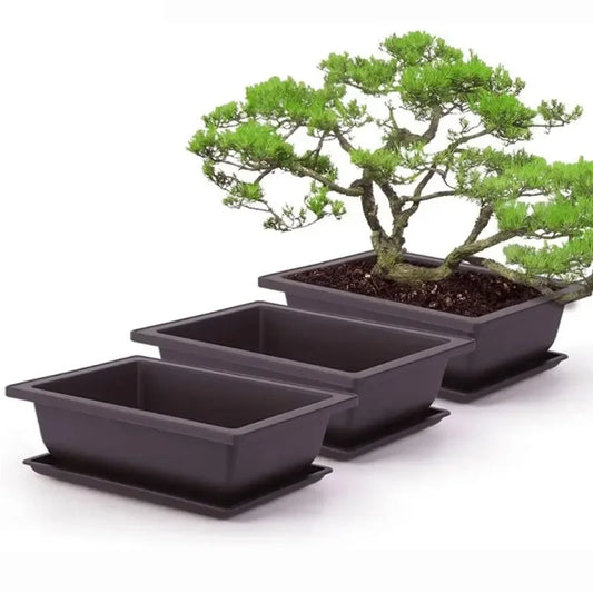 jardinieres exterieures rectangulaires | Melvra