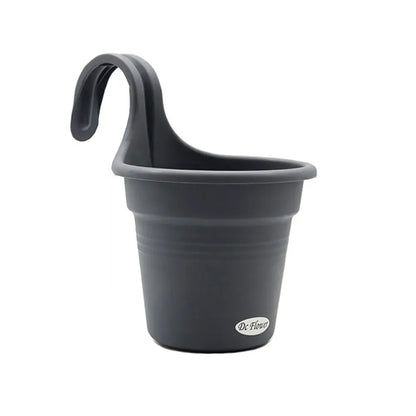 jardinière d'intérieur Déco | Arvenya