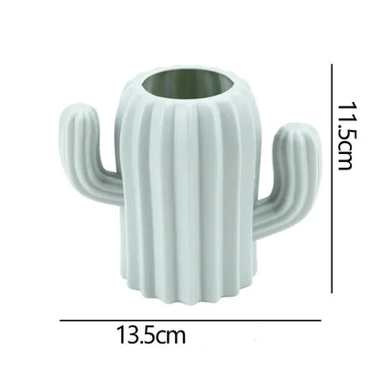 jardinières en plastique | Arlenis