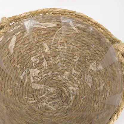 jardinière suspendues | Calvren