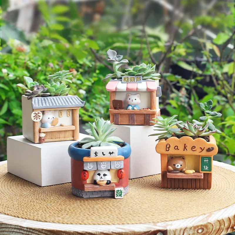 jardiniere balcon | parfaite pour vos plantes