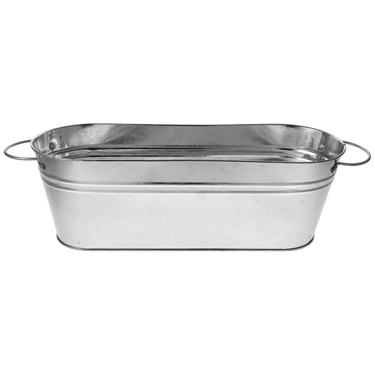 jardiniere en acier | Vorlen