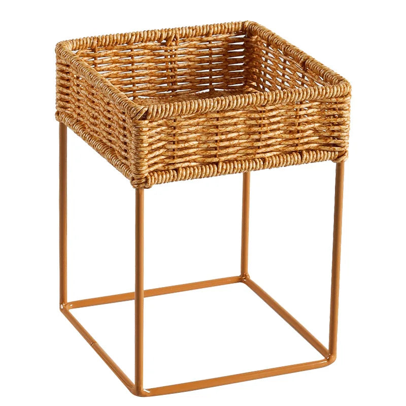 bois jardiniere | Avenor