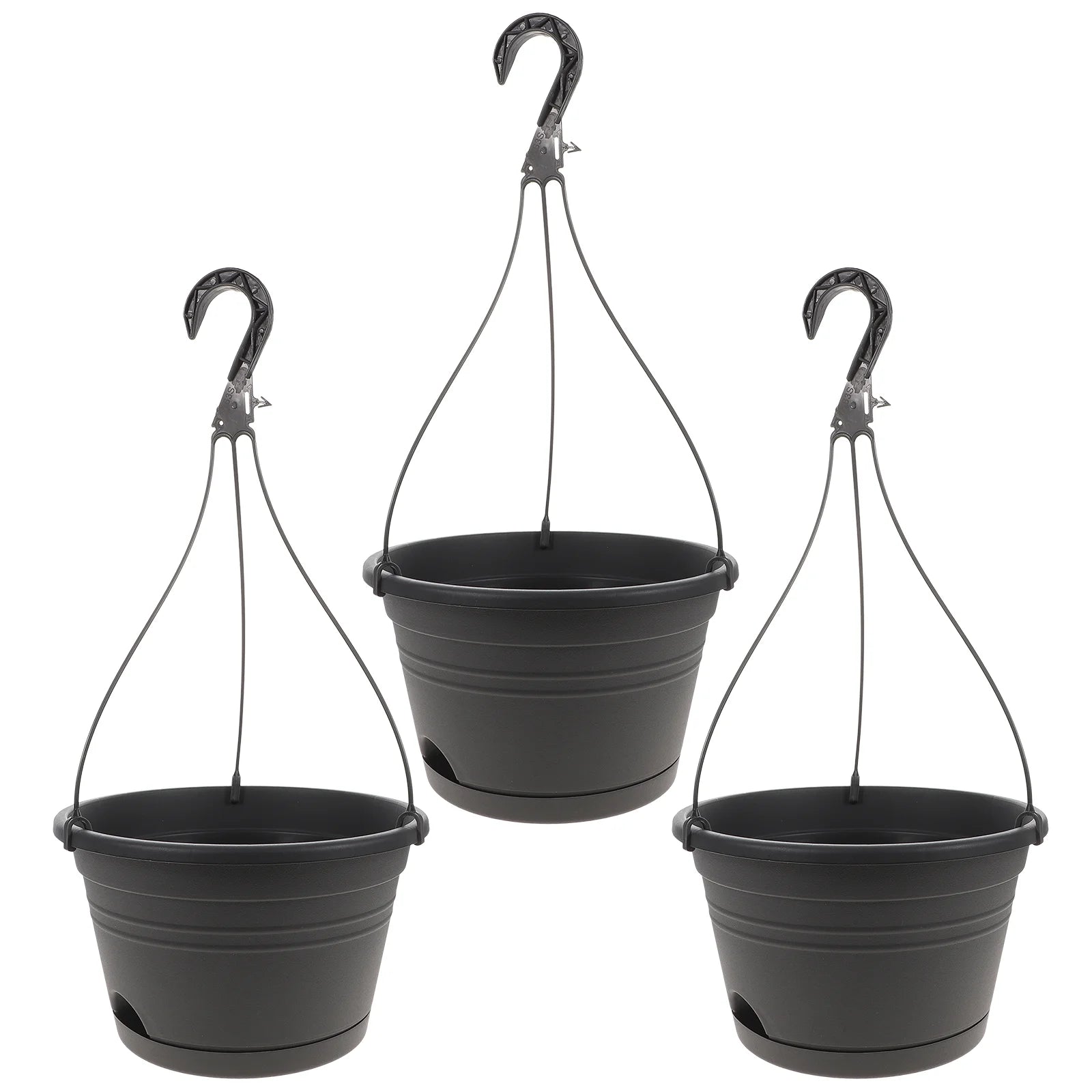 jardiniere balcon suspendue | Thalven